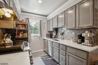 39 Harrison Ave 19, Montclair Twp., NJ 07042