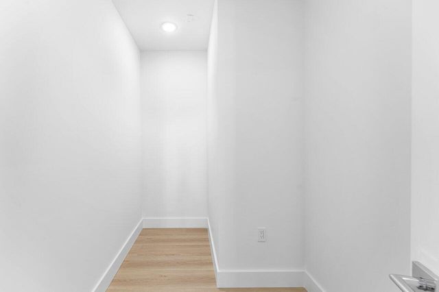 178 Lake Drive 4102, Palm Beach Shores, FL 33404