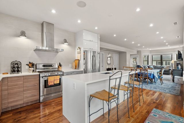 221-225 Wachusett St 2, Boston, MA 02130