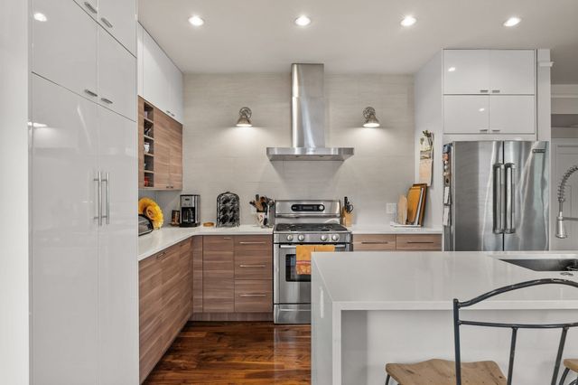 221-225 Wachusett St 2, Boston, MA 02130