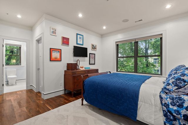 221-225 Wachusett St 2, Boston, MA 02130