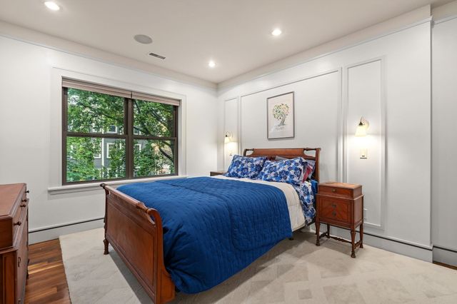 221-225 Wachusett St 2, Boston, MA 02130