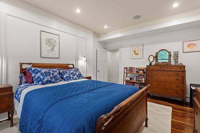 221-225 Wachusett St 2, Boston, MA 02130