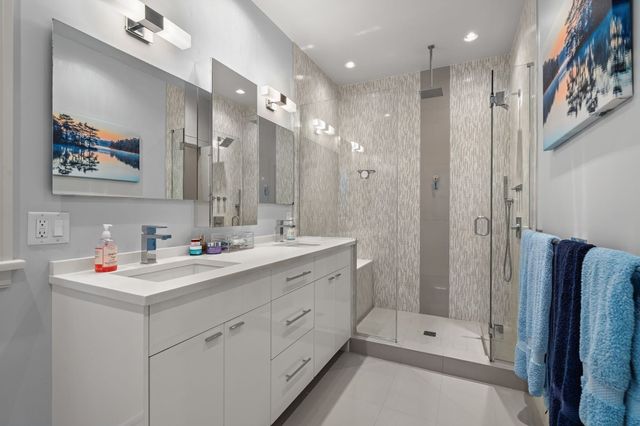 221-225 Wachusett St 2, Boston, MA 02130