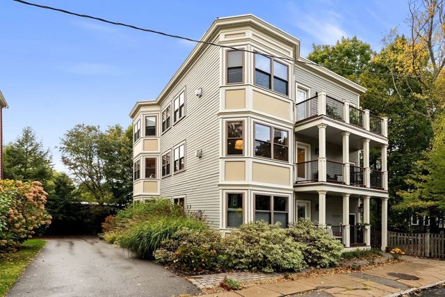 221-225 Wachusett St 2, Boston, MA 02130