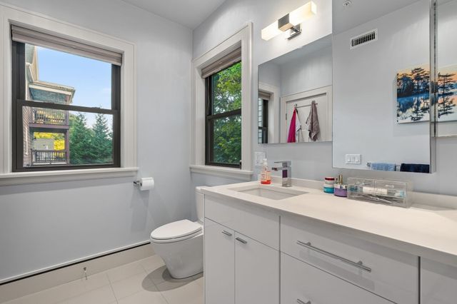 221-225 Wachusett St 2, Boston, MA 02130