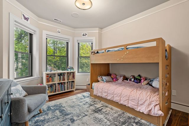 221-225 Wachusett St 2, Boston, MA 02130