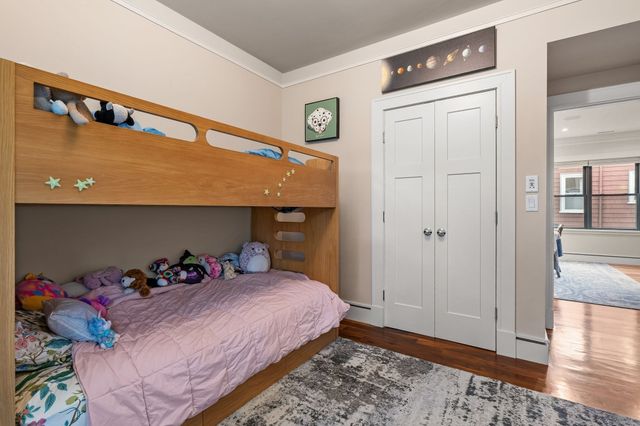 221-225 Wachusett St 2, Boston, MA 02130