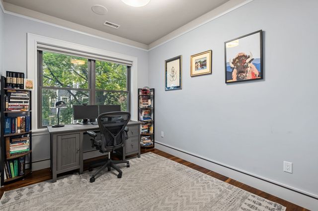 221-225 Wachusett St 2, Boston, MA 02130