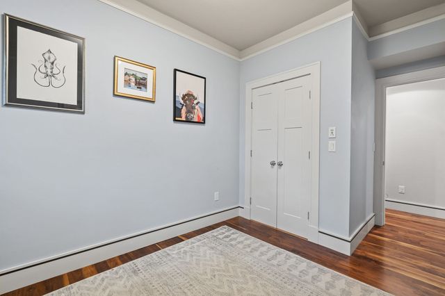 221-225 Wachusett St 2, Boston, MA 02130