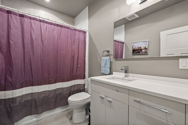 221-225 Wachusett St 2, Boston, MA 02130
