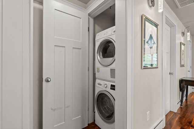 221-225 Wachusett St 2, Boston, MA 02130