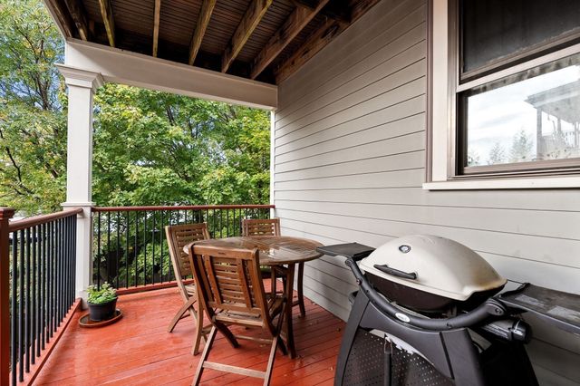 221-225 Wachusett St 2, Boston, MA 02130