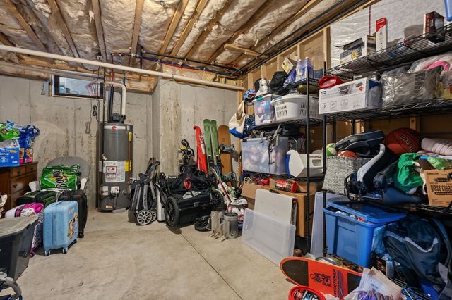 221-225 Wachusett St 2, Boston, MA 02130