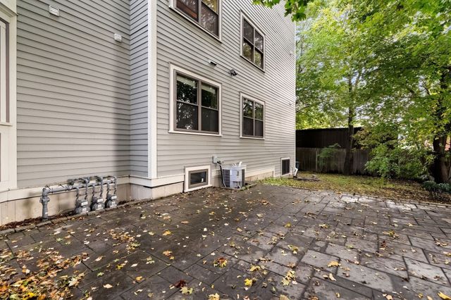 221-225 Wachusett St 2, Boston, MA 02130