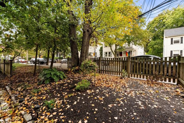 221-225 Wachusett St 2, Boston, MA 02130
