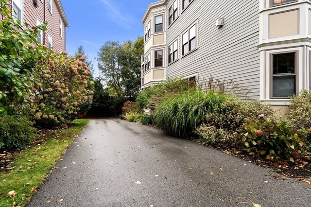 221-225 Wachusett St 2, Boston, MA 02130