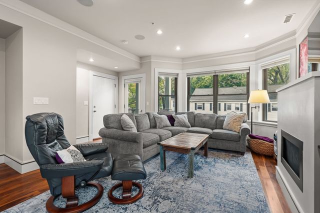 221-225 Wachusett St 2, Boston, MA 02130
