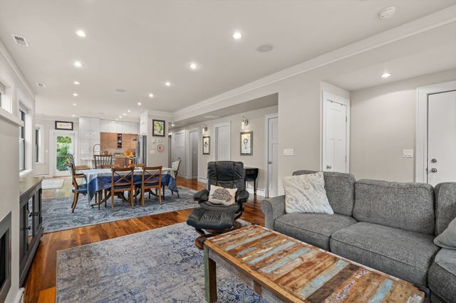 221-225 Wachusett St 2, Boston, MA 02130