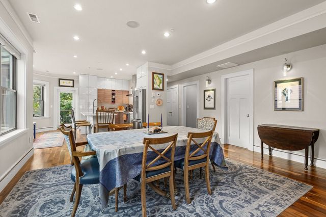 221-225 Wachusett St 2, Boston, MA 02130