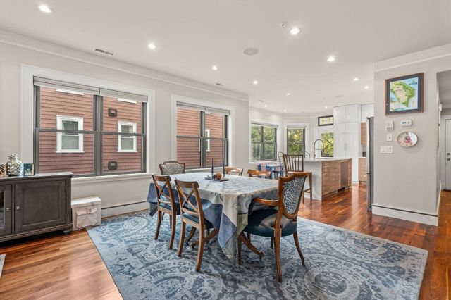 221-225 Wachusett St 2, Boston, MA 02130