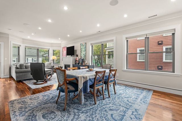 221-225 Wachusett St 2, Boston, MA 02130