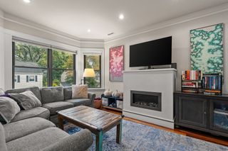 221-225 Wachusett St 2, Boston, MA 02130