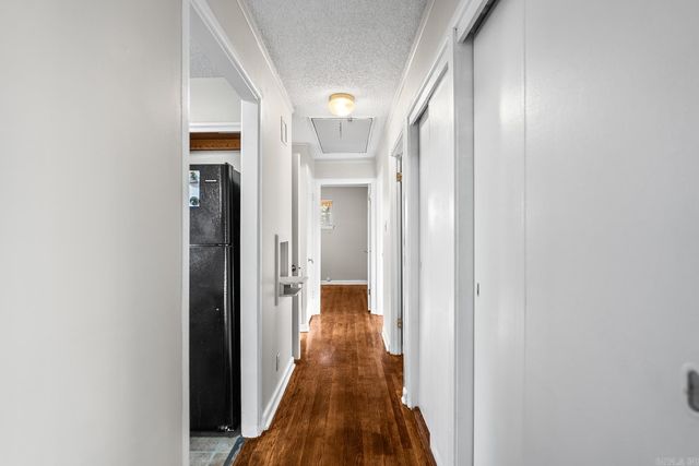 32 Rosemont Drive, Little Rock, AR 72204