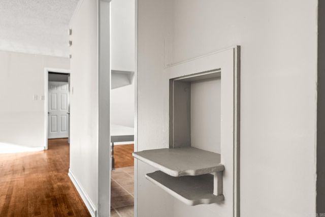 32 Rosemont Drive, Little Rock, AR 72204