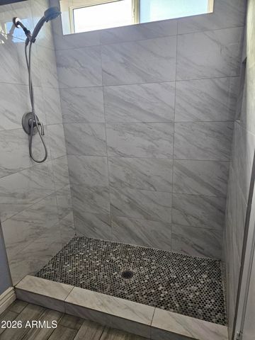 4814 W MOUNTAIN VIEW Road, Glendale, AZ 85302