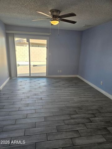 4814 W MOUNTAIN VIEW Road, Glendale, AZ 85302