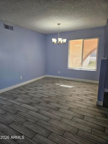 4814 W MOUNTAIN VIEW Road, Glendale, AZ 85302