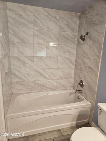 4814 W MOUNTAIN VIEW Road, Glendale, AZ 85302