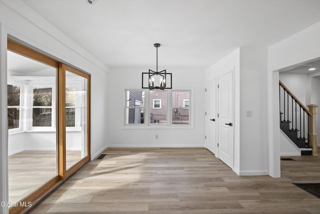 70 Fowler Avenue, Rensselaer, NY 12144