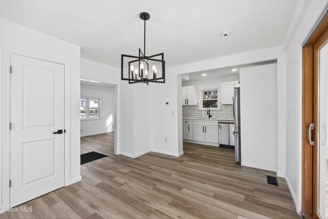 70 Fowler Avenue, Rensselaer, NY 12144