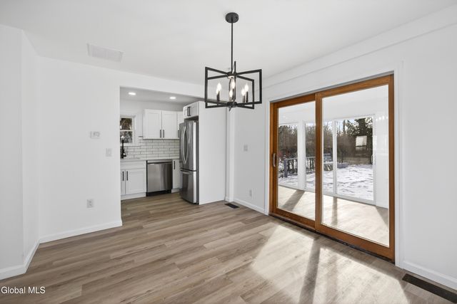 70 Fowler Avenue, Rensselaer, NY 12144