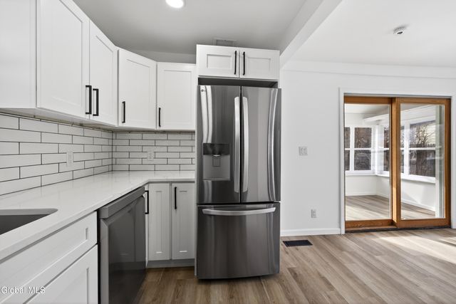 70 Fowler Avenue, Rensselaer, NY 12144