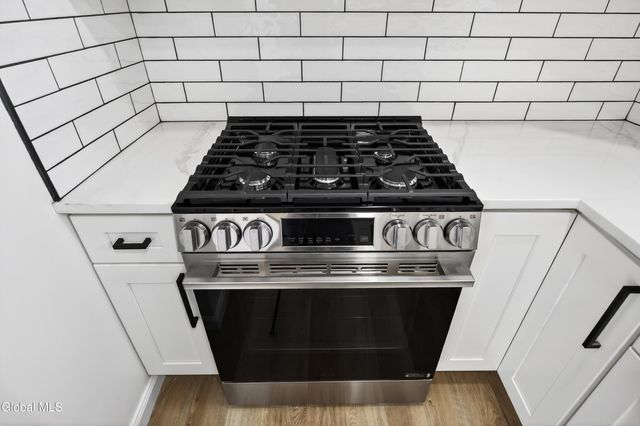 70 Fowler Avenue, Rensselaer, NY 12144