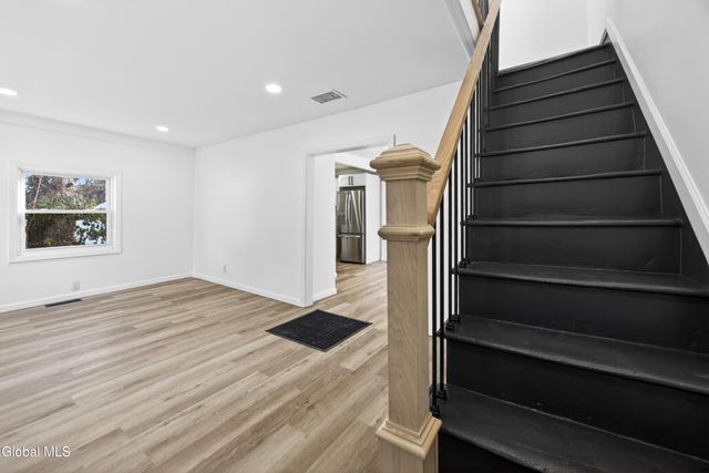 70 Fowler Avenue, Rensselaer, NY 12144