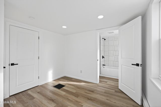 70 Fowler Avenue, Rensselaer, NY 12144