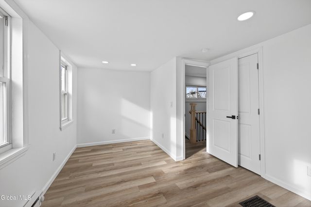 70 Fowler Avenue, Rensselaer, NY 12144