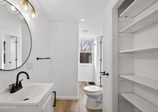 70 Fowler Avenue, Rensselaer, NY 12144