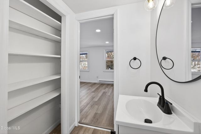 70 Fowler Avenue, Rensselaer, NY 12144