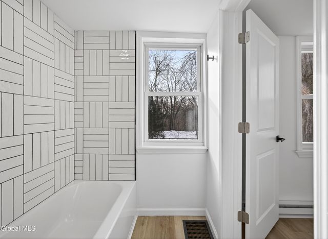 70 Fowler Avenue, Rensselaer, NY 12144