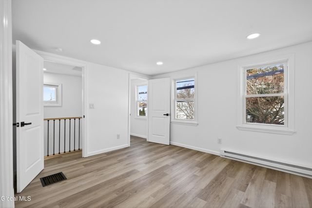 70 Fowler Avenue, Rensselaer, NY 12144