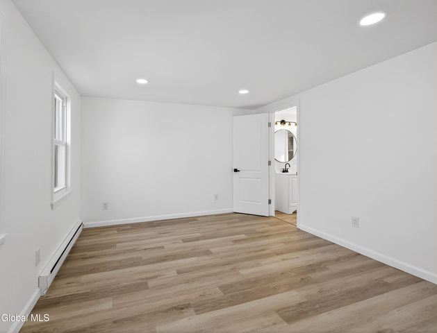 70 Fowler Avenue, Rensselaer, NY 12144