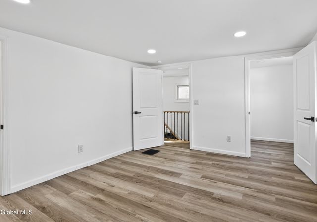 70 Fowler Avenue, Rensselaer, NY 12144