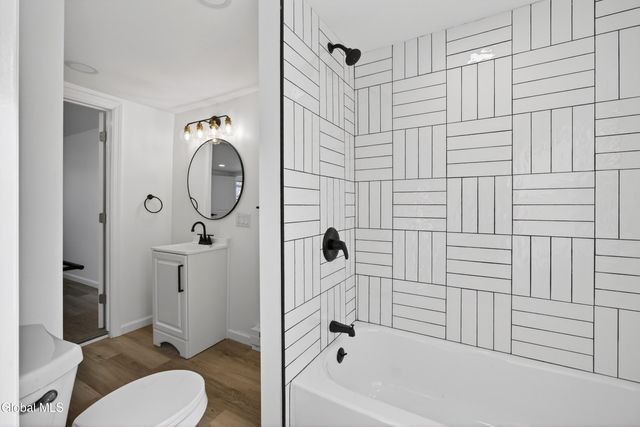 70 Fowler Avenue, Rensselaer, NY 12144