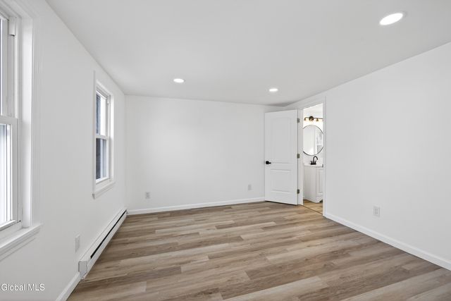 70 Fowler Avenue, Rensselaer, NY 12144