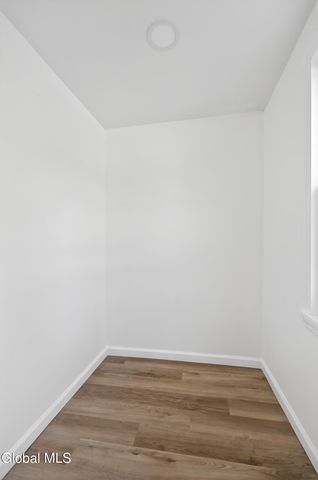 70 Fowler Avenue, Rensselaer, NY 12144